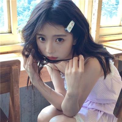 机器肉鸡第九季