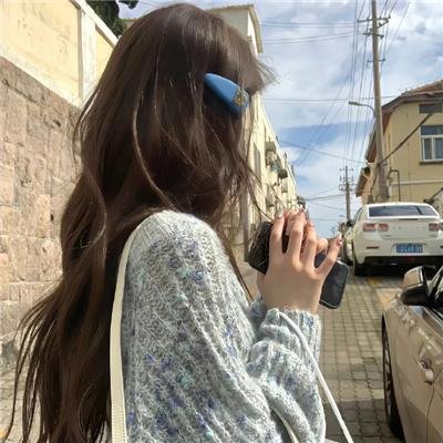 痴傻千金三叔宠我入骨