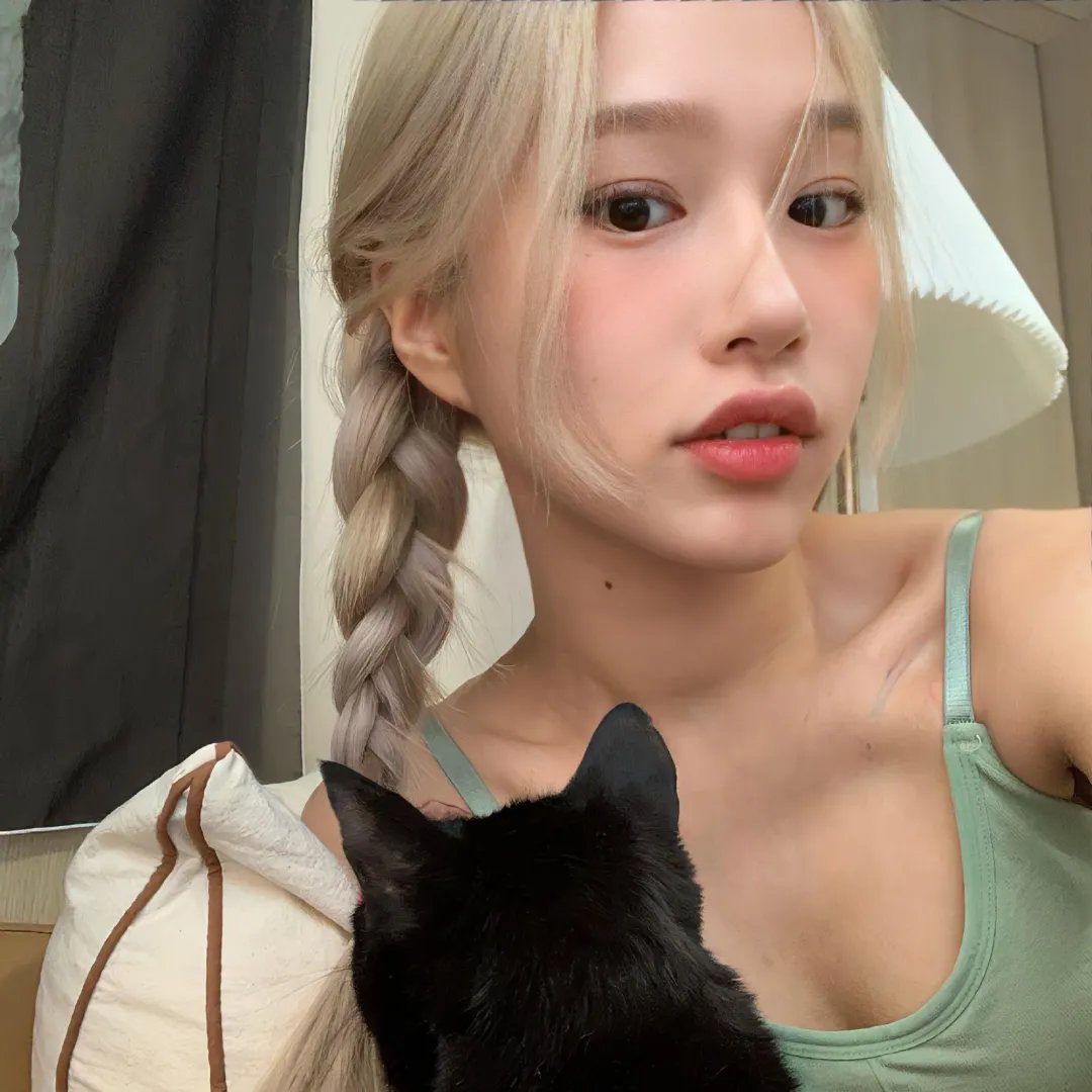 舍友要在宿舍养野生蛇