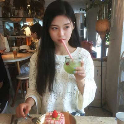 上海滩之再世缘