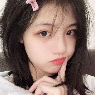 镀金盛夏第一季