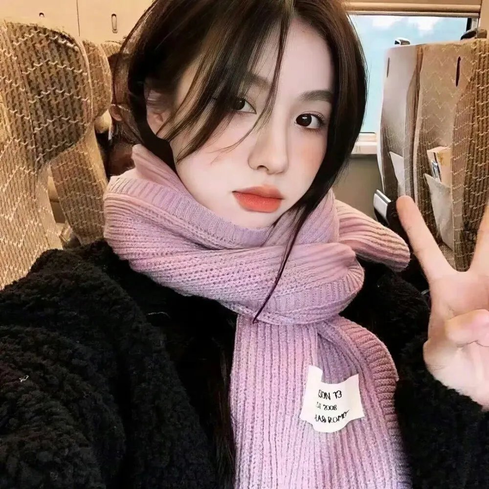 我的傻子女婿是千亿富豪