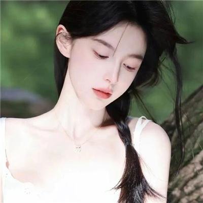 侬好，我的东北女友