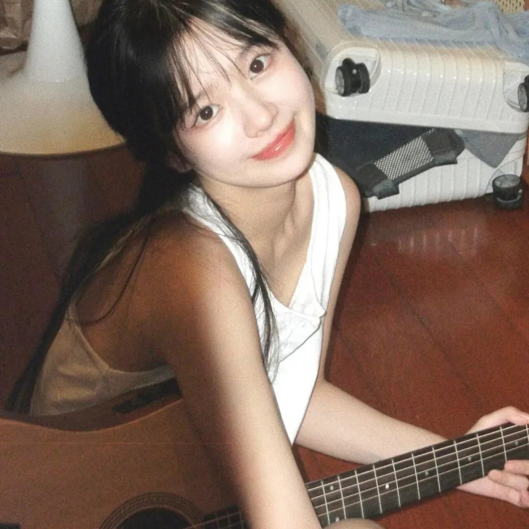 蜡笔小新：呼唤传说！跳吧！朋友！