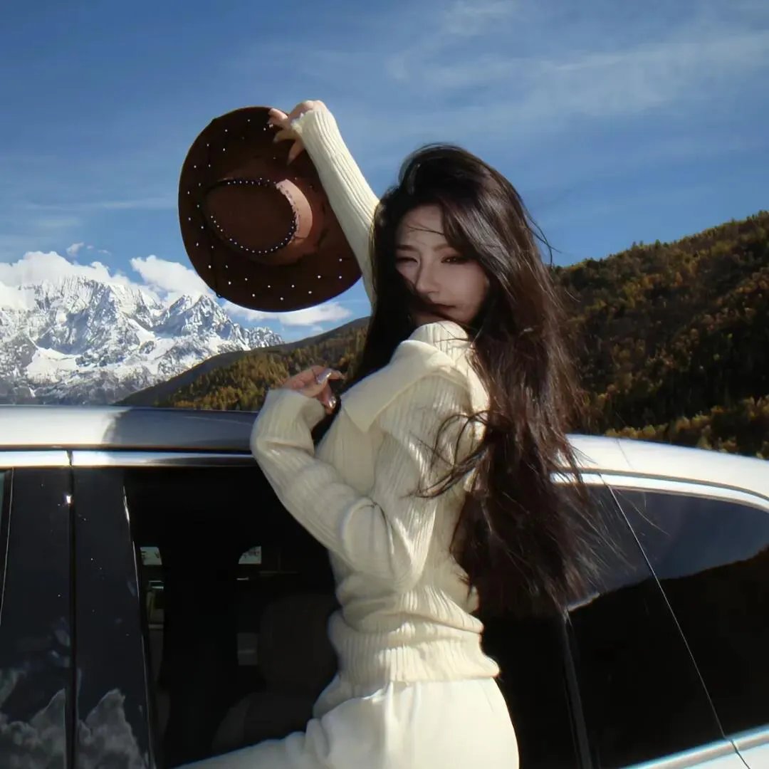 放学后的心动2 - 少年幻想