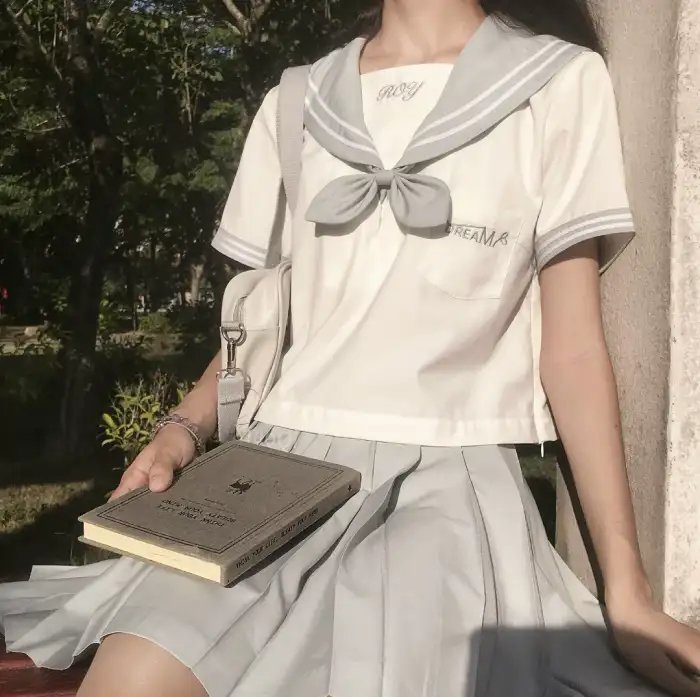 得知我命尽，她们才发现我的重要