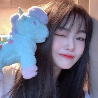 关于我和死对头同名这件事