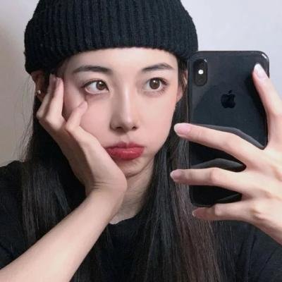 掌中玩物，不做陆总金丝雀