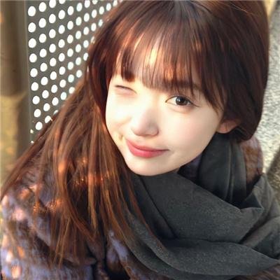 碧亨传：鬼怪的主人