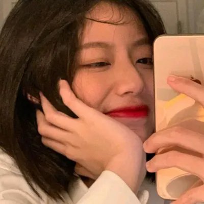 乱世婚宠，夫人要逃婚