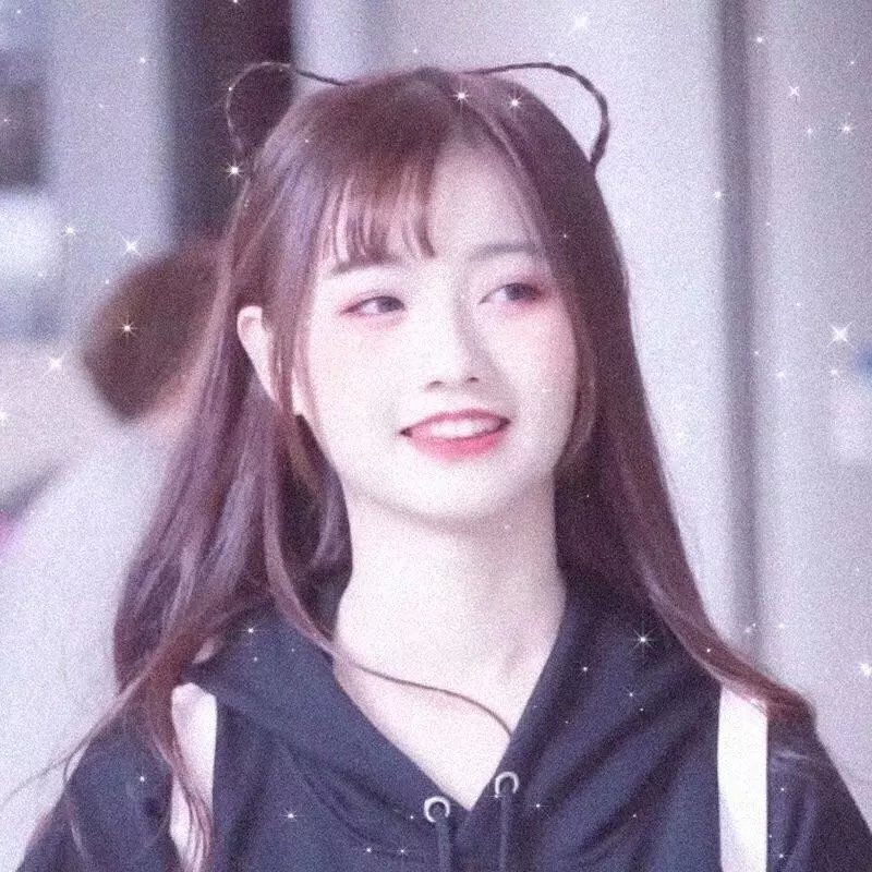 乘风破浪第三季