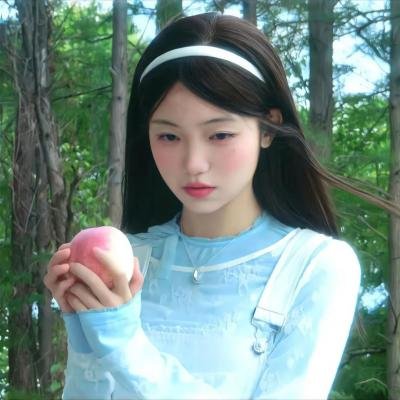 红旗渠的儿女们