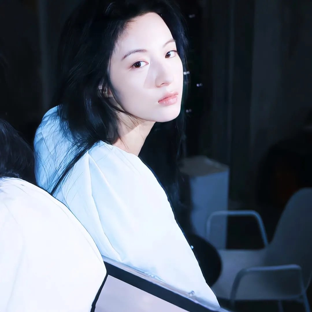 爆瓜剧透豪门全家跪了