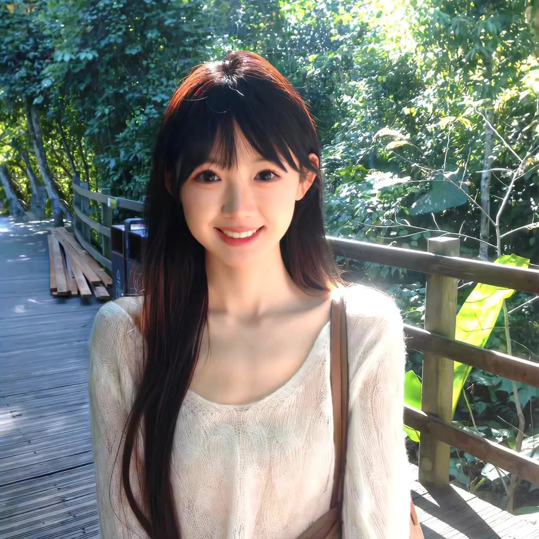 上海滩之潜龙出渊