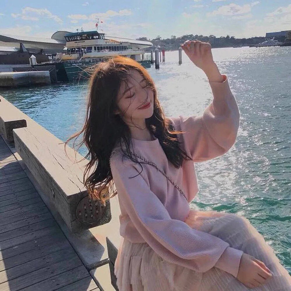 家在水草丰茂的地方